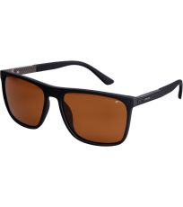 Pánske polarizačné slnečné okuliare Max RELAX