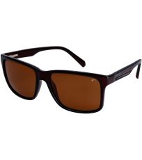 Pánske polarizačné slnečné okuliare XL Ben RELAX