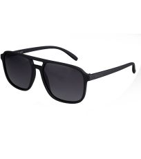 Polarizačné slnečné okuliare Thorne RELAX