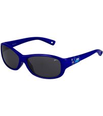 Detské slnečné okuliare Meleda RELAX