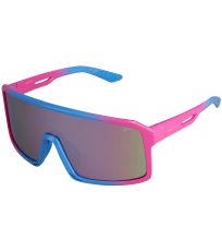 Polarizačné slnečné okuliare Gull RELAX