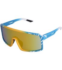 Polarizačné slnečné okuliare Gull RELAX