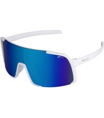 Polarizačné slnečné okuliare Dingo RELAX