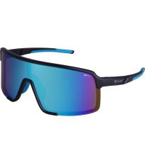 Športové slnečné okuliare Hill RELAX