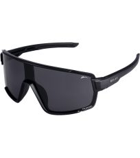 Športové slnečné okuliare Jump RELAX