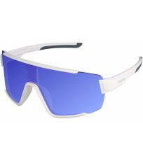 Športové slnečné okuliare Jump RELAX