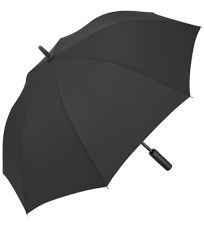 Black - 