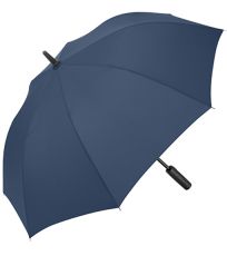Navy Blue - 