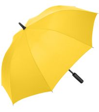 Yellow - 