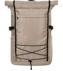 Batoh na notebook HF18048 Halfar