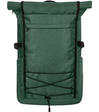 Green-Gray - 