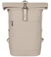 Beige - 