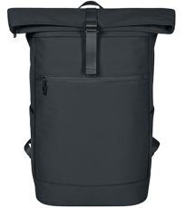 Black - 