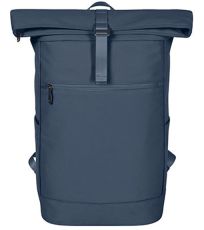 Navy - 