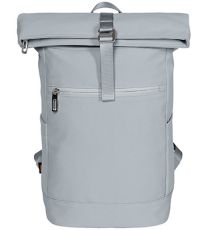 Ice Blue - 