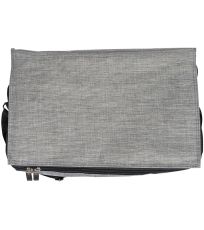 Termo taška NT803 L-Merch 