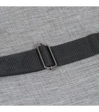 Termo taška NT803 L-Merch 