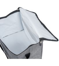 Termo taška NT803 L-Merch 