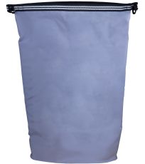 Chladiaca rolovacia taška NT807 L-Merch 