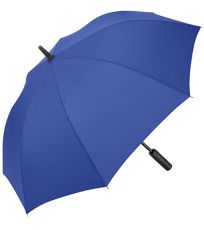 Euro Blue - 
