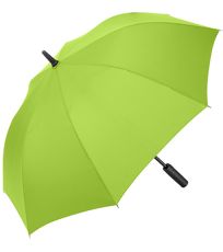 Lime - 