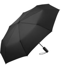 Mini vreckový vystreľovací dáždnik FA5519 FARE
