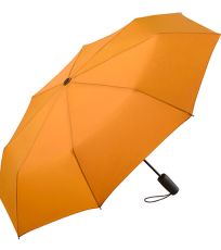 Orange - 