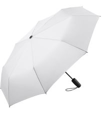 White - 