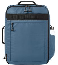 Cestovný batoh 32 l HF18015 Halfar