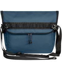 Pigeon Blue - 