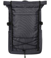 Anthracite - 