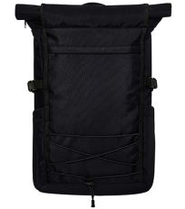 Black - 