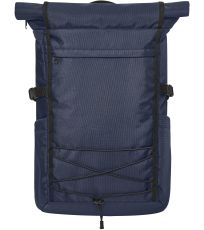 Navy - 