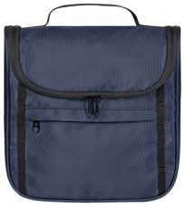 Navy - 