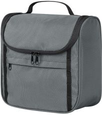 Anthracite - 