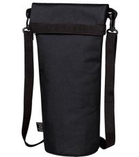 Black - 
