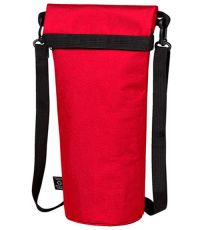Red - 