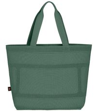 Green-Gray - 