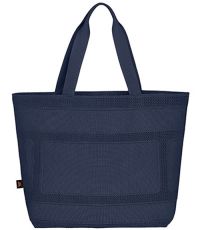 Navy - 