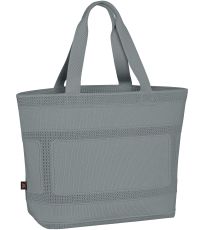 Grey - 
