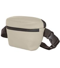 Beige - 
