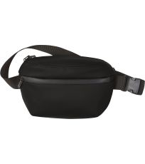 Ľadvinka HF18058 Halfar