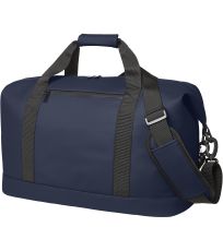 Cestovná taška 47 l HF18060 Halfar