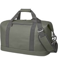 Cestovná taška 47 l HF18060 Halfar