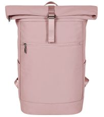 Unisex mestský batoh 19 l HF18061 Halfar