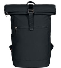 Black - 