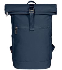 Unisex mestský batoh 12 l HF18062 Halfar
