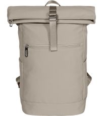 Beige - 