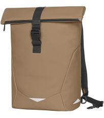 Cyklistický batoh 23 l HF18063 Halfar