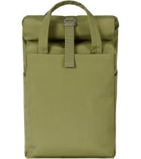 Green - 